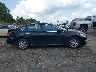 1N4AL3AP3FN****** Usados 2015 Nissan Altima en Estado de Mississippi