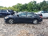 1N4AL3AP3FN****** Reparables 2015 Nissan Altima en Estado de Mississippi