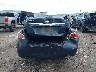 1N4AL3AP3FN****** Destrozados 2015 Nissan Altima