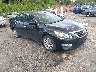 1N4AL3AP3FN****** Salvamento y Destrozados 2015 Nissan Altima en Jackson