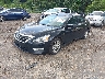1N4AL3AP3FN****** Usados y Reparables 2015 Nissan Altima en Jackson