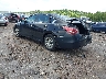 1N4AL3AP3FN****** Salvamento y Reparables 2015 Nissan Altima en Jackson