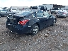 1N4AL3AP3FN****** Salvamento y Destrozados 2015 Nissan Altima en Estado de Mississippi