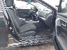 1N4AL3AP3FN****** Usados y Reparables 2015 Nissan Altima en Estado de Mississippi