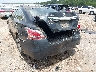 1N4AL3AP3FN****** Salvamento y Reparables 2015 Nissan Altima en Estado de Mississippi