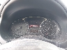 1N4AL3AP3FN****** Salvamento 2015 Nissan Altima en Jackson