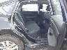 1N4AL3AP3FN****** Destrozados 2015 Nissan Altima en Jackson