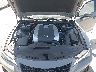 JTHGZ1B22S5****** Repairable 2025 Lexus IS in Fremont
