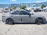 JTHGZ1B22S5****** Used 2025 Lexus IS in California State