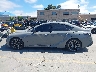 JTHGZ1B22S5****** Repairable 2025 Lexus IS in California State