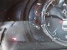 JTHGZ1B22S5****** Salvage 2025 Lexus IS