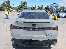JTHGZ1B22S5****** Wrecked 2025 Lexus IS