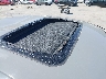 JTHGZ1B22S5****** Used 2025 Lexus IS