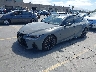 JTHGZ1B22S5****** Used and Repairable 2025 Lexus IS in Fremont