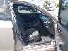 JTHGZ1B22S5****** Used and Repairable 2025 Lexus IS in California State