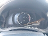 JTHGZ1B22S5****** Salvage 2025 Lexus IS in Fremont