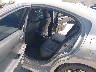 JTHGZ1B22S5****** Wrecked 2025 Lexus IS in Fremont