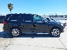 4JGDF6EEXHA****** Usados 2017 Mercedes-Benz GLS-Class en Estado de California