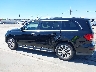 4JGDF6EEXHA****** Reparables 2017 Mercedes-Benz GLS-Class en Estado de California
