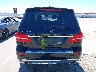 4JGDF6EEXHA****** Destrozados 2017 Mercedes-Benz GLS-Class