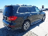 4JGDF6EEXHA****** Salvamento y Destrozados 2017 Mercedes-Benz GLS-Class en Estado de California