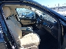 4JGDF6EEXHA****** Usados y Reparables 2017 Mercedes-Benz GLS-Class en Estado de California
