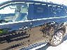 4JGDF6EEXHA****** Salvamento y Reparables 2017 Mercedes-Benz GLS-Class en Estado de California