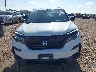 5FNYF6H82NB****** Destrozados 2022 Honda Pilot en Estado de Texas