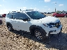 5FNYF6H82NB****** Usados 2022 Honda Pilot en Estado de Texas