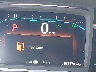 5FNYF6H82NB****** Salvamento 2022 Honda Pilot
