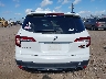 5FNYF6H82NB****** Destrozados 2022 Honda Pilot