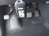 5FNYF6H82NB****** Salvamento 2022 Honda Pilot en Estado de Texas