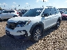 5FNYF6H82NB****** Usados y Reparables 2022 Honda Pilot en Corpus Christi