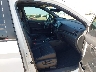 5FNYF6H82NB****** Usados y Reparables 2022 Honda Pilot en Estado de Texas