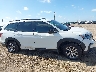 5FNYF6H82NB****** Salvamento y Reparables 2022 Honda Pilot en Estado de Texas
