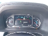 5FNYF6H82NB****** Salvamento 2022 Honda Pilot en Corpus Christi