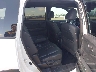 5FNYF6H82NB****** Destrozados 2022 Honda Pilot en Corpus Christi