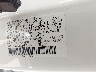 5FNYF6H82NB****** Usados 2022 Honda Pilot en Corpus Christi