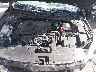 1N4BL4BV1KC****** Reparables 2019 Nissan Altima en Atlanta South