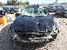 1N4BL4BV1KC****** Destrozados 2019 Nissan Altima en Estado de Georgia