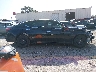 1N4BL4BV1KC****** Usados 2019 Nissan Altima en Estado de Georgia