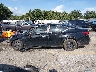 1N4BL4BV1KC****** Reparables 2019 Nissan Altima en Estado de Georgia