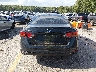 1N4BL4BV1KC****** Destrozados 2019 Nissan Altima