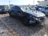 1N4BL4BV1KC****** Salvamento y Destrozados 2019 Nissan Altima en Atlanta South