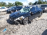 1N4BL4BV1KC****** Usados y Reparables 2019 Nissan Altima en Atlanta South
