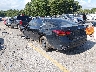 1N4BL4BV1KC****** Salvamento y Reparables 2019 Nissan Altima en Atlanta South