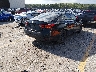 1N4BL4BV1KC****** Salvamento y Destrozados 2019 Nissan Altima en Estado de Georgia
