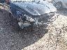 1N4BL4BV1KC****** Salvamento y Reparables 2019 Nissan Altima en Estado de Georgia