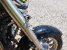 SMT905RN1DT****** Reparables 2013 Triumph America en Estado de Utah