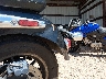 SMT905RN1DT****** Salvamento 2013 Triumph America